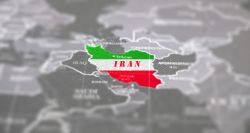 Mollahs Inc.: les tentacules iraniennes et le «shadow banking»
