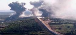 Front sud: cinq tués d'Amal et du Hezb en quelques heures