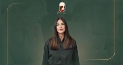 Yara Lapidus: un premier concert à Beyrouth, entre émotion et retour aux racines
