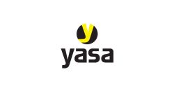 La Yasa appelle le ministre de l’Intérieur à adopter un plan national de sécurité routière