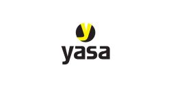 Autoroutes libanaises: la Yasa alerte sur les passages dangereux créés illégalement