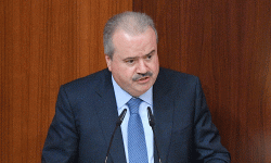 Vers une finance numérique moderne et accessible à tous