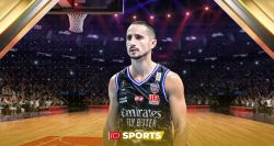 Zaloum: les joueurs étrangers souhaitent revenir au Liban