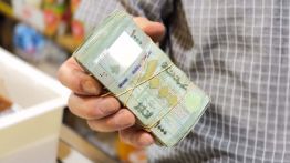 1.000 LL: le billet dont personne ne veut plus?