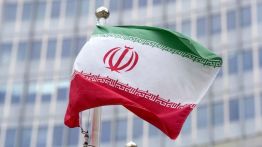 Sécheresse en Iran: le gouvernement prévoit des coupures d'eau à Téhéran pour limiter la consommation