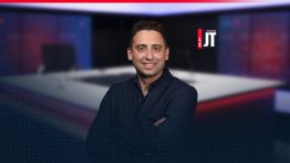 Ici le JT – 02 août 2026