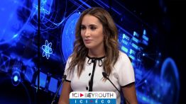 Le point sur les baux commerciaux avec Judith el-Tini