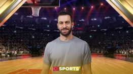 Rustom: Nous voulons arracher des victoires à Riyadi