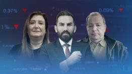 Le tourisme et la santé, nouvelles victimes de la guerre?