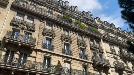 La chaleur, nouveau critère pour se loger