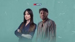 Alioune Diagne: la mémoire en héritage