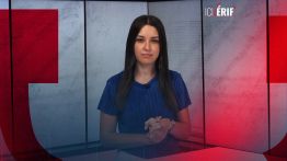 Des chars à la frontière, Shakira sur la pelouse : deux pièges à clics