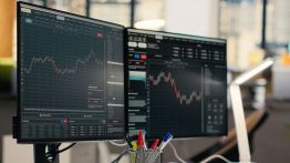 Hedging: mode d'emploi 