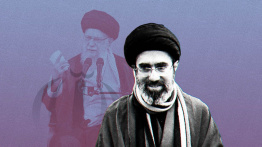 Mojtaba Khamenei: l'empire financier à l’ombre des sanctions