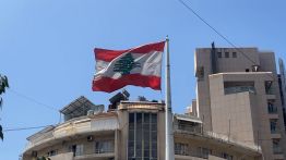 51 ans après: la guerre n’a jamais vraiment quitté le Liban