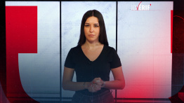 Fausses images, vraies manipulations