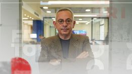 Golfe : les monarchies en première ligne