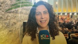 La visite du pape : espoir et paix au cœur des fidèles