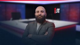 Ici le JT – 28 septembre 2026