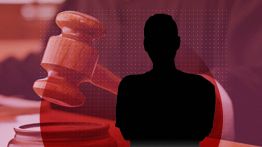 Affaire Abou Omar: zones d’ombre, rivalités et bataille judiciaire