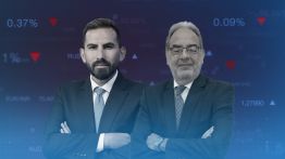 Ghobril: L’État est responsable de la crise, la BDL doit rester indépendante