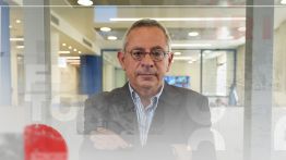 La stratégie de l’enlisement