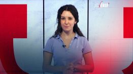 Quand l’IA transforme un voleur… en illusion