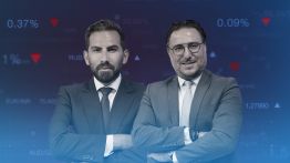 Fouad Zmokhol: «Ce que dit le FMI n'est pas sacré»