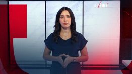 Hezbollah, Khamenei, IA: que cachent ces vidéos virales?