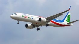 Billets en hausse et vols perturbés au Liban