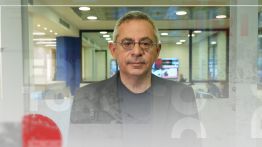 Guerre- Énergies: La grande menace