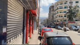 À Beyrouth, les commerces à l’épreuve de la guerre