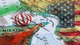 La fermeture d'Ormuz, un séisme pour l’économie mondiale