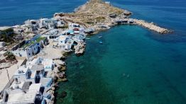 Été 2025: les plages du Liban sont-elles prêtes?