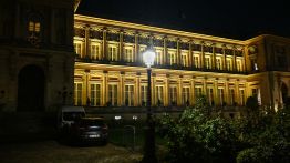 Réunion sur le Liban à Paris, conférence en soutien à l'armée libanaise en 2026