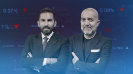 Immobilier, TVA et Commission des finances avec Walid Moussa