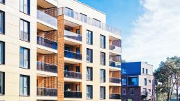 Immobilier: pourquoi l’enregistrement est indispensable