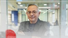 Iran: vers le chaos?