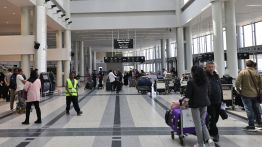 Liban : l’été suspendu à une fragile stabilité