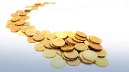 L’or s'envole à plus de 5.100 dollars: la ruée ou la retenue ?