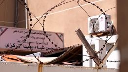 L’innocence née derrière les barreaux