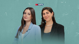 Do You Love Me : dans les coulisses du film avec Lana Daher