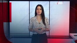 Ces images ont trompé des millions d'internautes!