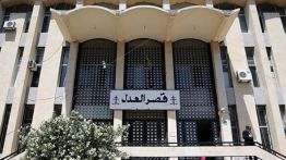 Assad condamné, l’appel à la justice pour les victimes libanaises