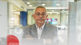 Yémen: le nouveau verrou de Téhéran