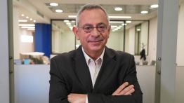 Diplomatie ou guerre? Le temps du désarmement a sonné