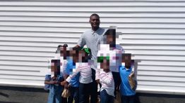 États-Unis: une tragédie familiale à Shreveport