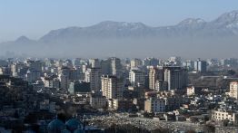 Pakistan-Afghanistan : l’escalade qui confirme une rupture stratégique