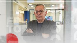 L’OTAN: à quoi ça sert encore?