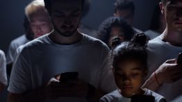 La génération Z se fiche-t-elle vraiment de la politique?